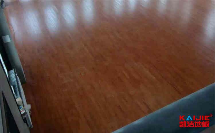 湖北專用籃球地板哪個(gè)品牌好