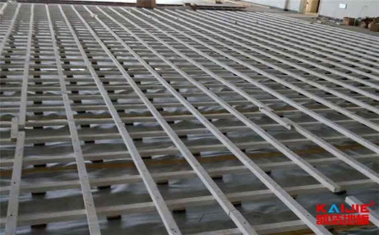 黑龍江楓樺木運(yùn)動(dòng)木地板品牌有哪些