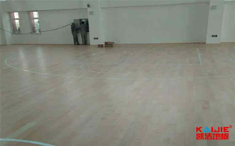 常見(jiàn)的舞臺(tái)木地板是多少錢(qián)