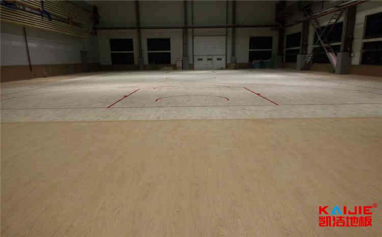 廣州專(zhuān)用體育地板價(jià)格