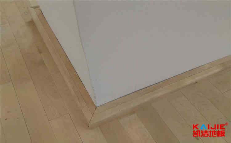 home地板多少錢一平米公