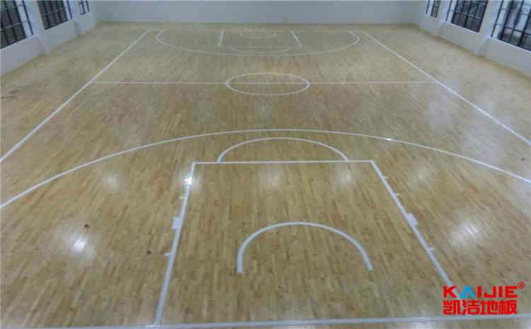 運(yùn)動(dòng)地板和地膠