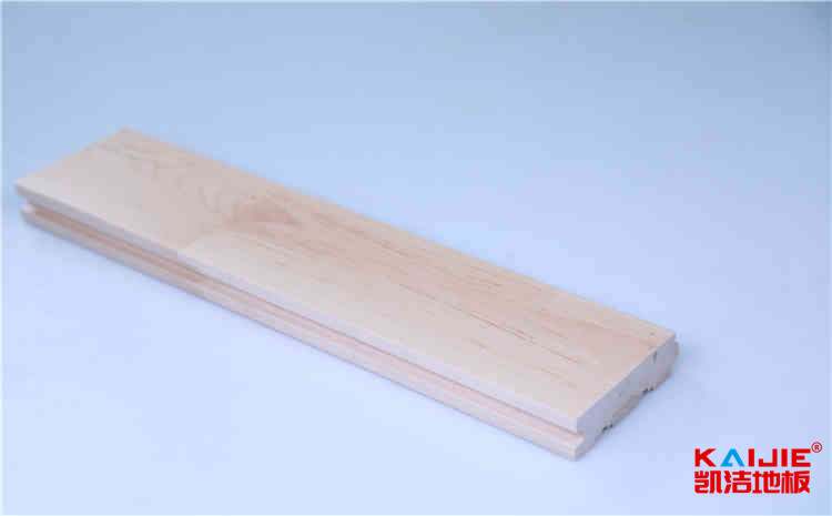 福建福州哪有實(shí)木運(yùn)動(dòng)地板