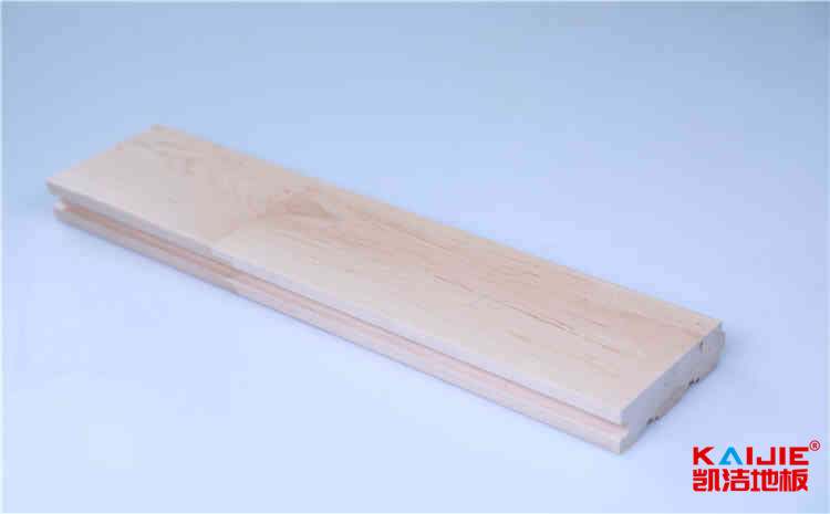 黑龍江舞蹈室木地板報(bào)價(jià)