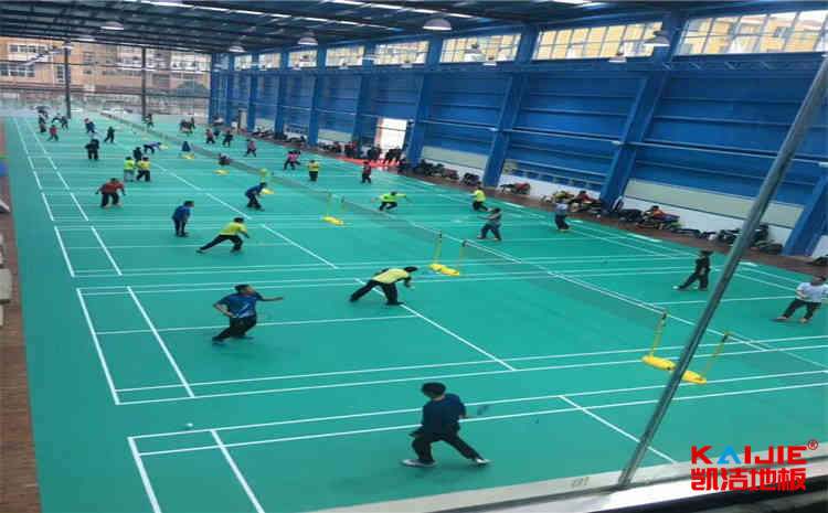 北京楓木體育地板價(jià)格及圖片