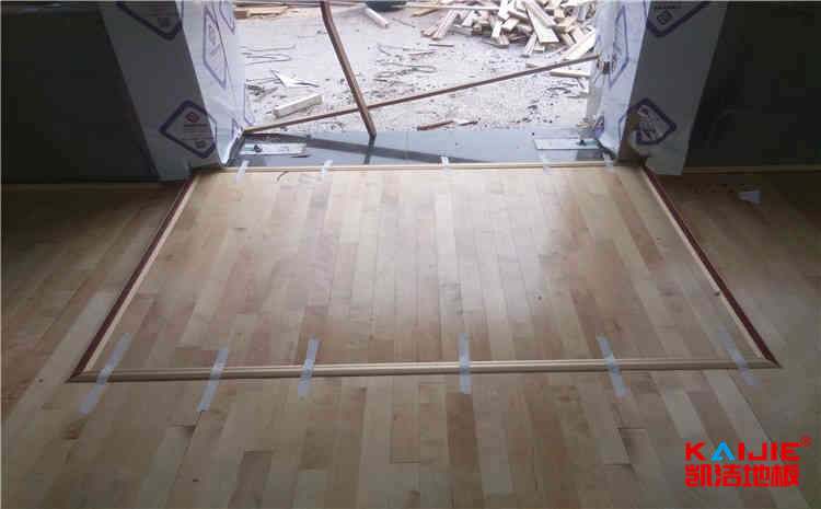 山西專業(yè)體育地板哪個(gè)公司好