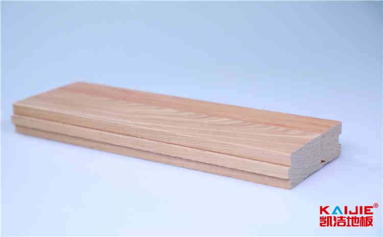 國內(nèi)運動木地板怎么維護