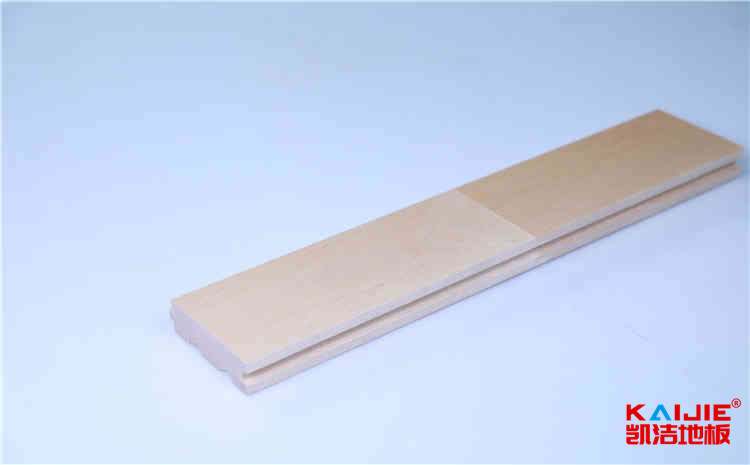 廣州籃球地板多少錢合適