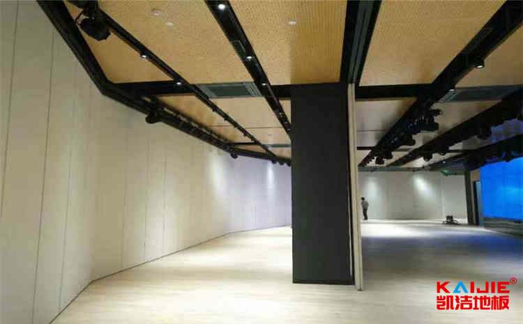 浙江專(zhuān)用籃球場(chǎng)地板翻新