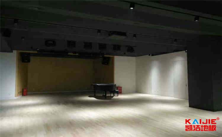 拼接板體育木地板批發(fā)