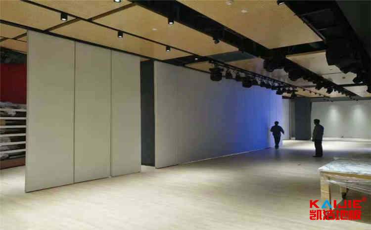 天津籃球地板批發(fā)