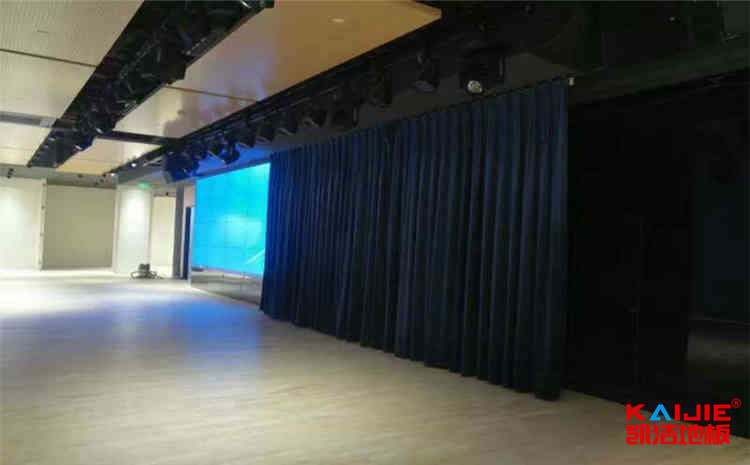 昆明企口實(shí)木運(yùn)動(dòng)地板價(jià)格表