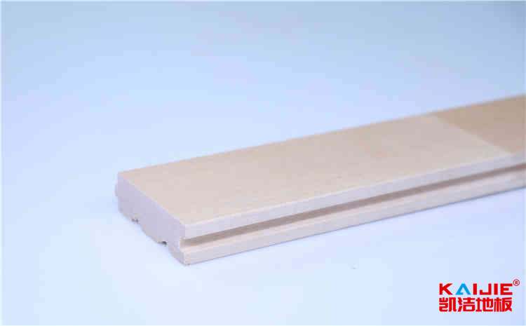 北京專業(yè)籃球地板施工方案