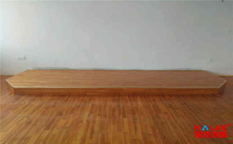 進(jìn)口體育館木地板直銷(xiāo)