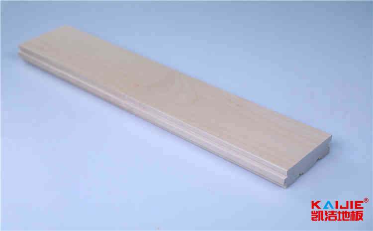 潮州哪里有室內(nèi)地板籃球場(chǎng)