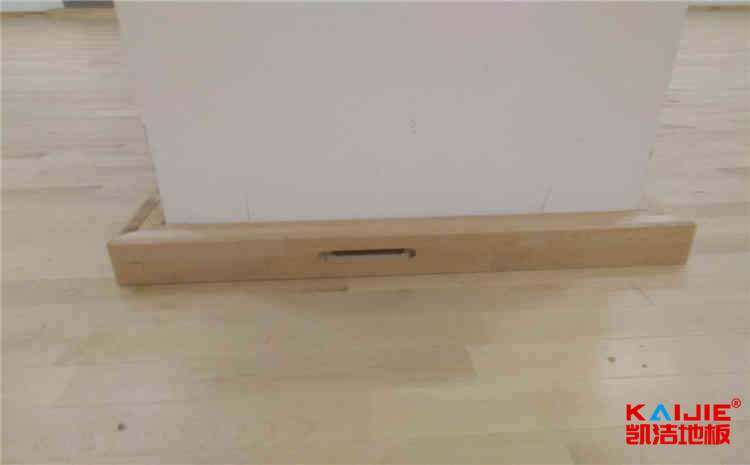 廣西實(shí)木運(yùn)動地板批發(fā)