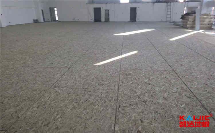 橡膠木籃球場實木地板一般多少錢？