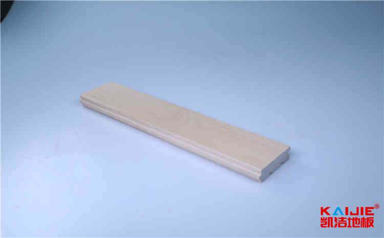 廣西實(shí)木運(yùn)動地板批發(fā)