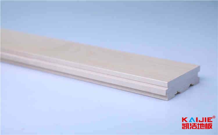 南京實(shí)木運(yùn)動(dòng)地板公司