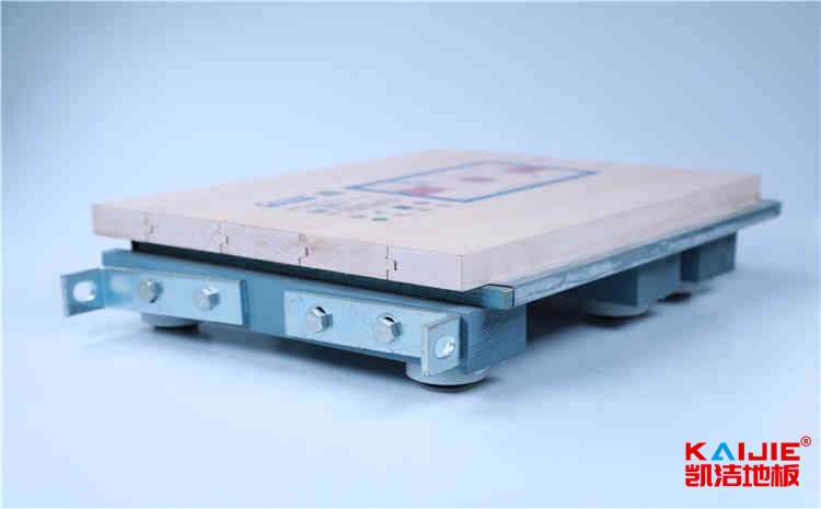 黑龍江專業(yè)籃球場地板怎么安裝