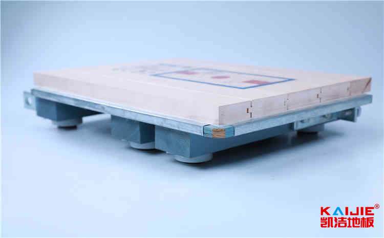 黑龍江楓樺木運(yùn)動(dòng)木地板品牌有哪些