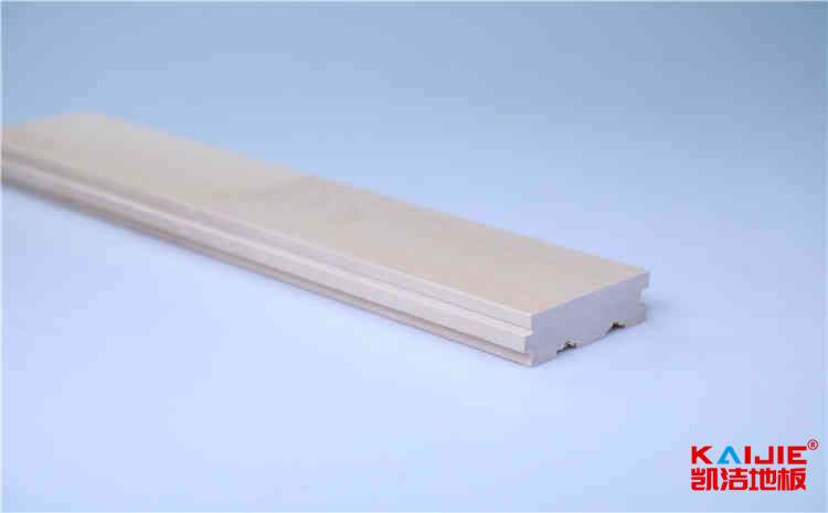 大型舞臺運(yùn)動地板品牌