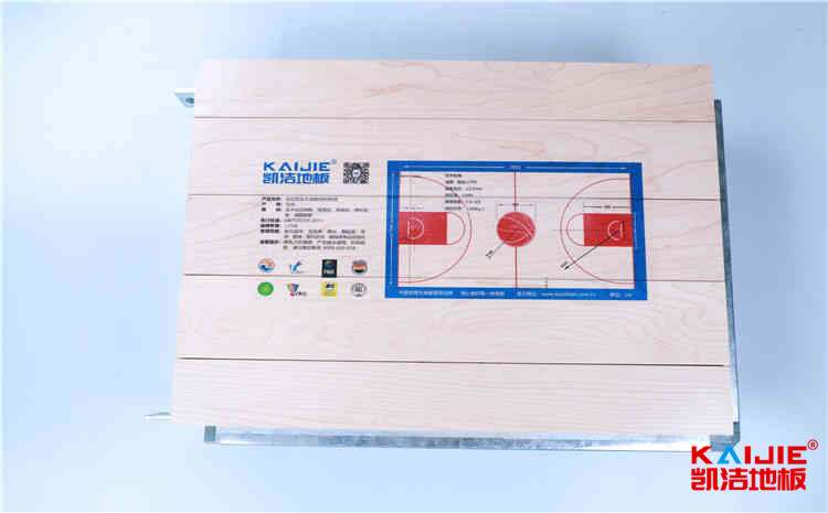 24厚實(shí)木運(yùn)動(dòng)地板規(guī)格