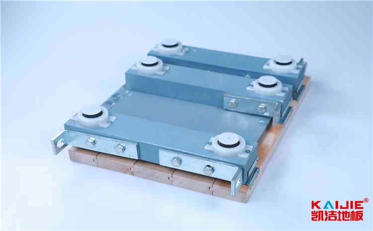 楓木舞臺(tái)運(yùn)動(dòng)木地板造價(jià)