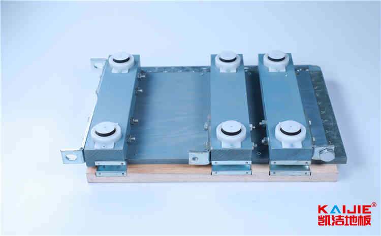 吉林專(zhuān)用運(yùn)動(dòng)木地板廠商