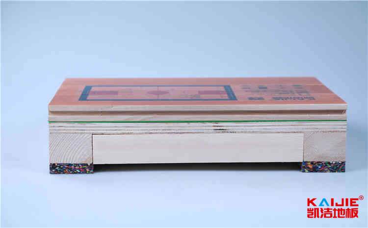 北京專業(yè)籃球地板品牌有哪些