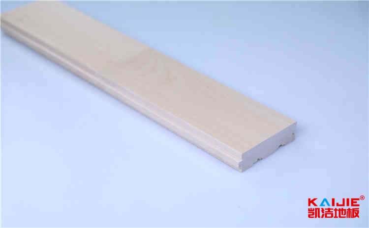 體育木地板采購常見誤區(qū)