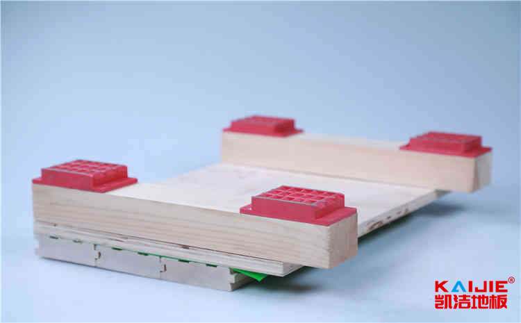 北京運(yùn)動(dòng)木地板都有哪些品牌