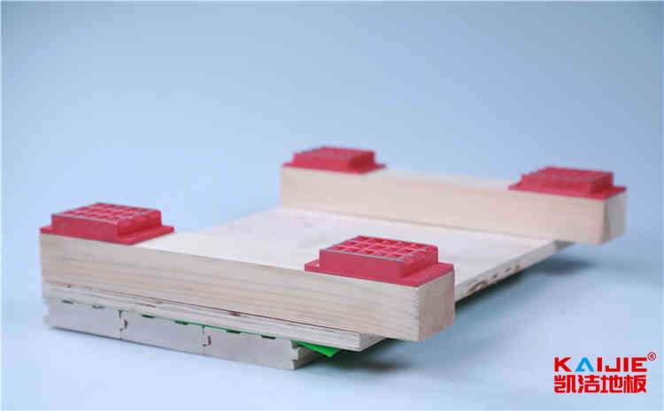 專業(yè)舞臺木地板廠家有哪些