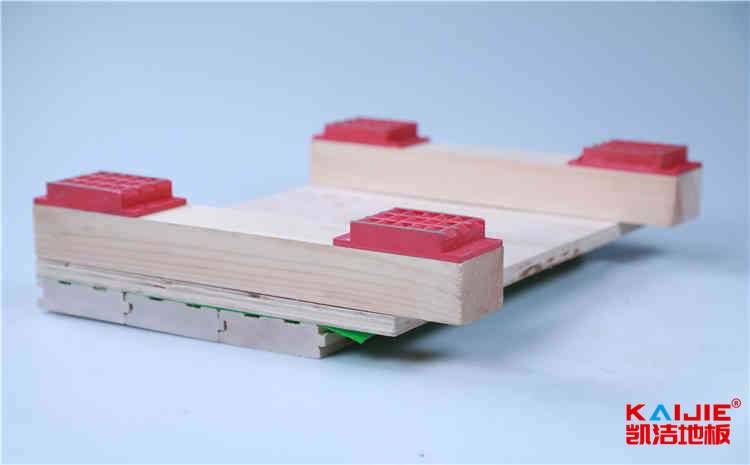 南寧專業(yè)實木運動地板大全