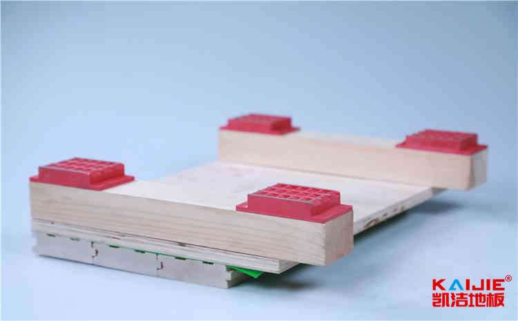 北京硬木企口體育地板品牌有哪些