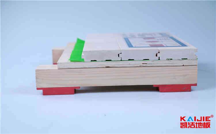 訓(xùn)練館籃球地板工廠