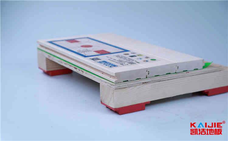 天津?qū)I(yè)體育地板大全