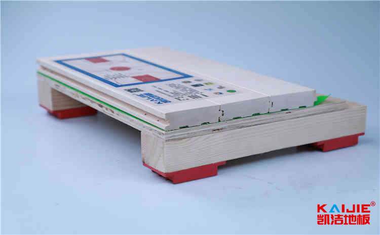 沈陽楓木籃球地板每平米價(jià)格