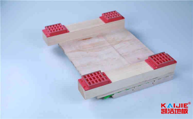 楓樺木籃球?qū)嵞具\(yùn)動(dòng)地板廠家報(bào)價(jià)