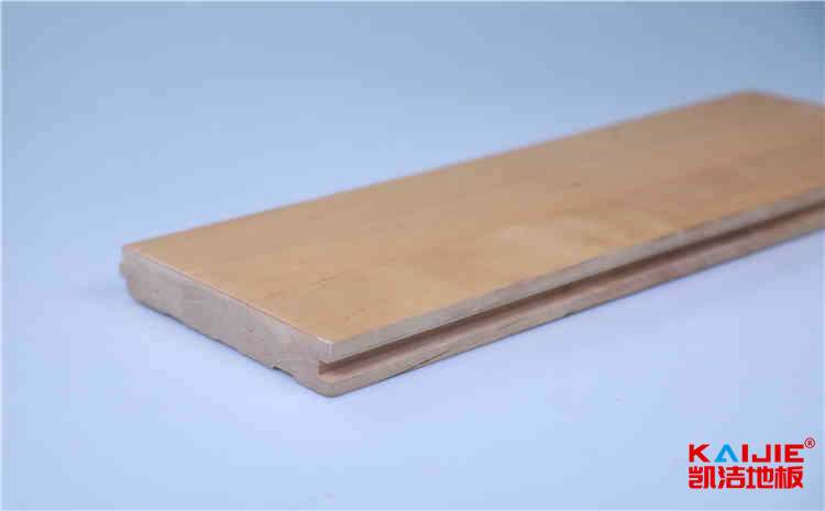 進(jìn)口運(yùn)動(dòng)木地板直銷(xiāo)