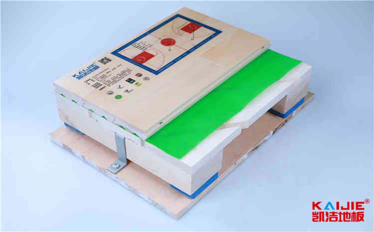 松木舞臺(tái)實(shí)木地板哪個(gè)牌子好？