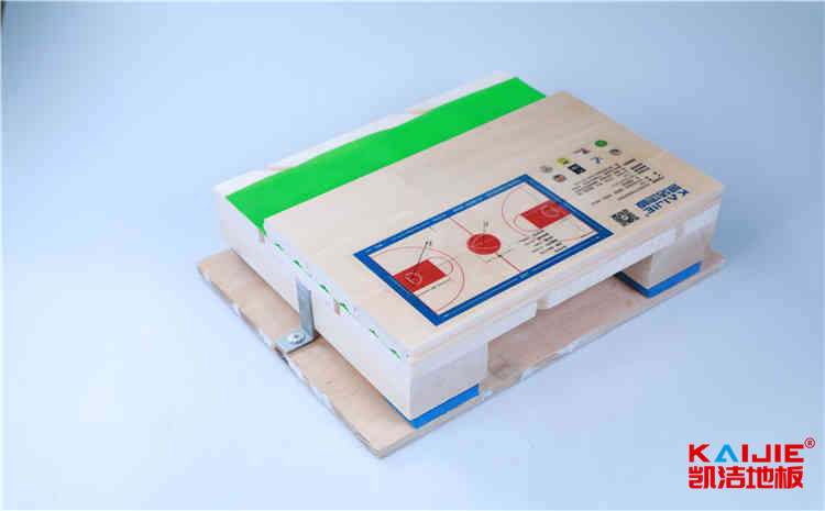 松木風(fēng)雨操場(chǎng)運(yùn)動(dòng)地板每平米價(jià)格