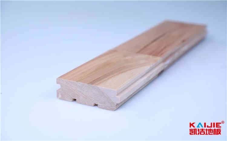 22厚舞臺(tái)運(yùn)動(dòng)木地板圖片及價(jià)格