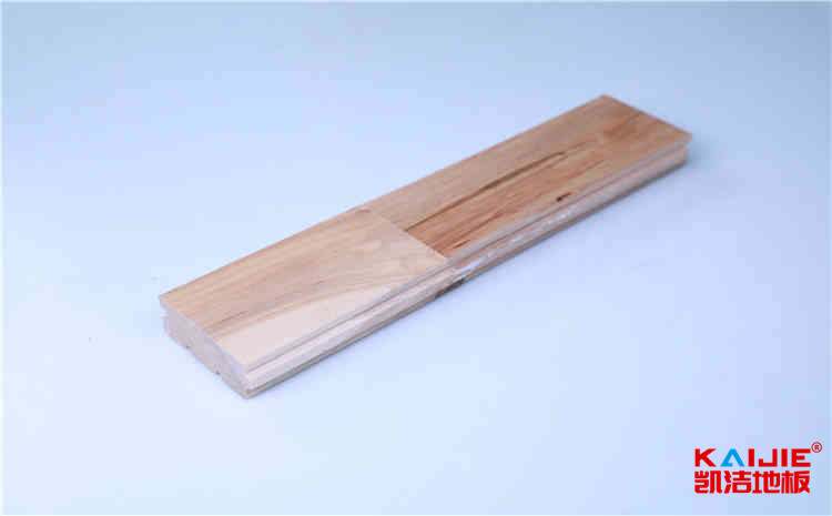 拉薩柞木體育地板廠家電話