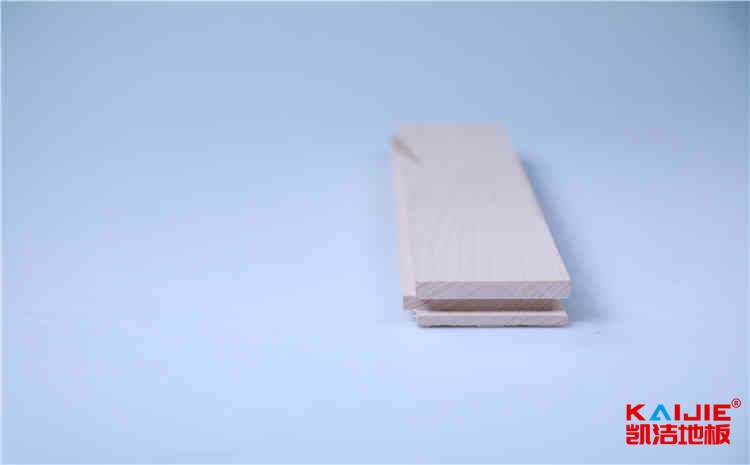 濟(jì)南楓樺木籃球地板價格