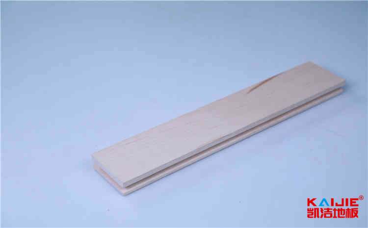 常用的運(yùn)動(dòng)木地板翻新