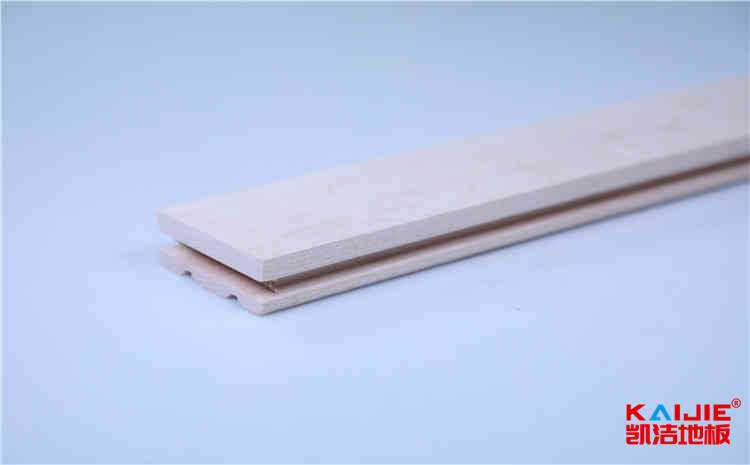 體育館木地板龍骨結(jié)構(gòu)都有什么？