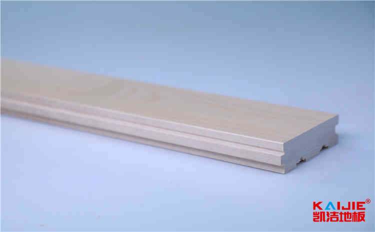 山西專業(yè)體育地板哪個(gè)公司好