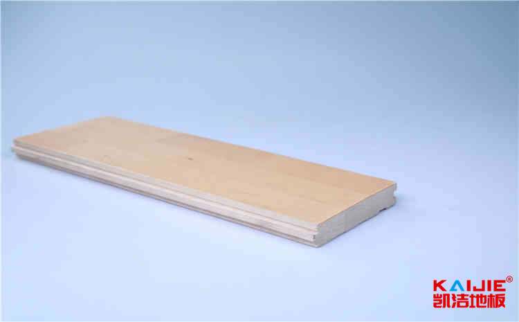 沈陽專用體育地板**品牌