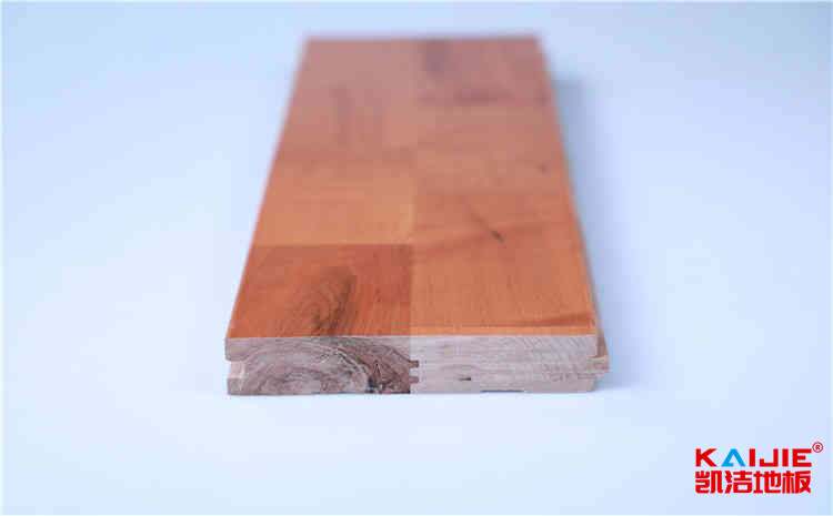 蘭州楓樺木實(shí)木運(yùn)動(dòng)地板直銷